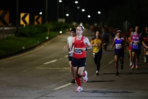 BIB: 
                            <button type="button" onclick="openModal(27864885)" class="btn btn-primary btn-sm float-right btn-popup" data-toggle="modal" data-target=".modal-high-quality">
                        <i class="fas fa-shopping-cart"></i> Add to Cart
                    </button>
                                            <button type="button" onclick="isThisMe(27864885, true)" class="btn btn-success btn-sm float-right btn-popup btn-isme hidden" data-toggle="tooltip" data-placement="bottom" title="นี่คือรูปของคุณใช่ไหม คลิกที่นี่เพื่อเอาเข้าอัลบั้ม">
                        <i class="fas fa-plus"></i> Add to album
                    </button>
                    <button type="button" onclick="isThisMe(27864885, false)" class="btn btn-warning btn-sm float-right btn-popup btn-isnotme hidden">
                        <i class="fas fa-ban"></i> Remove from album
                    </button>